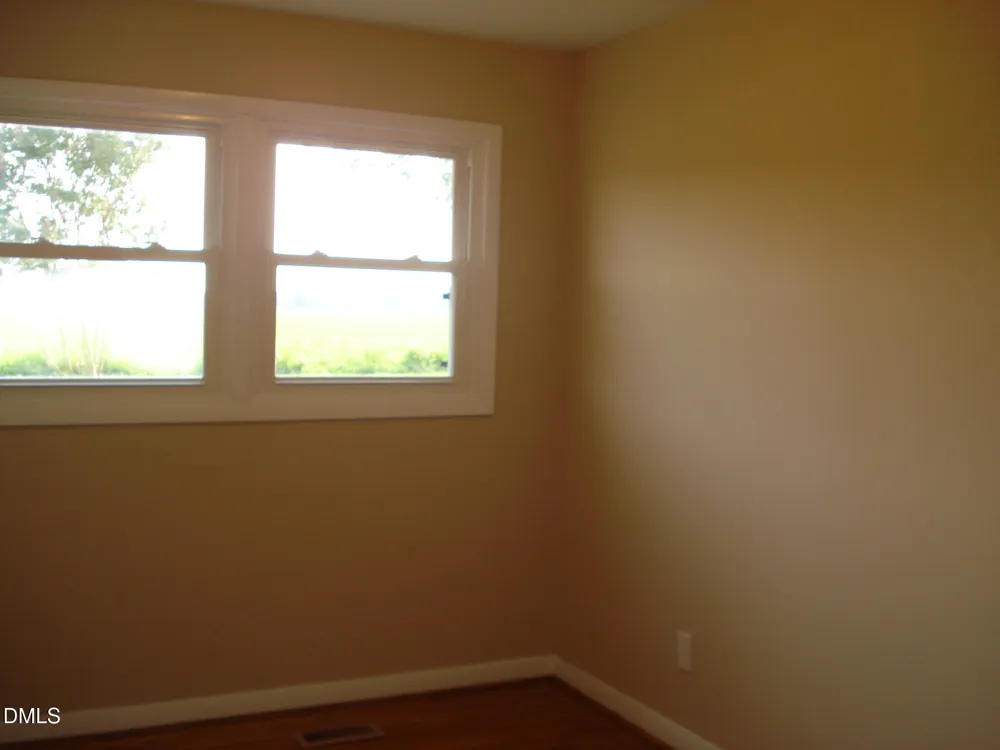 3900 Spring Branch Road Dunn, NC 28334