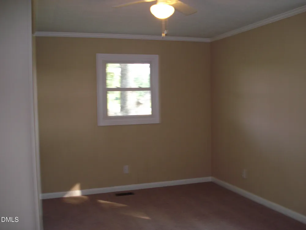 3900 Spring Branch Road Dunn, NC 28334