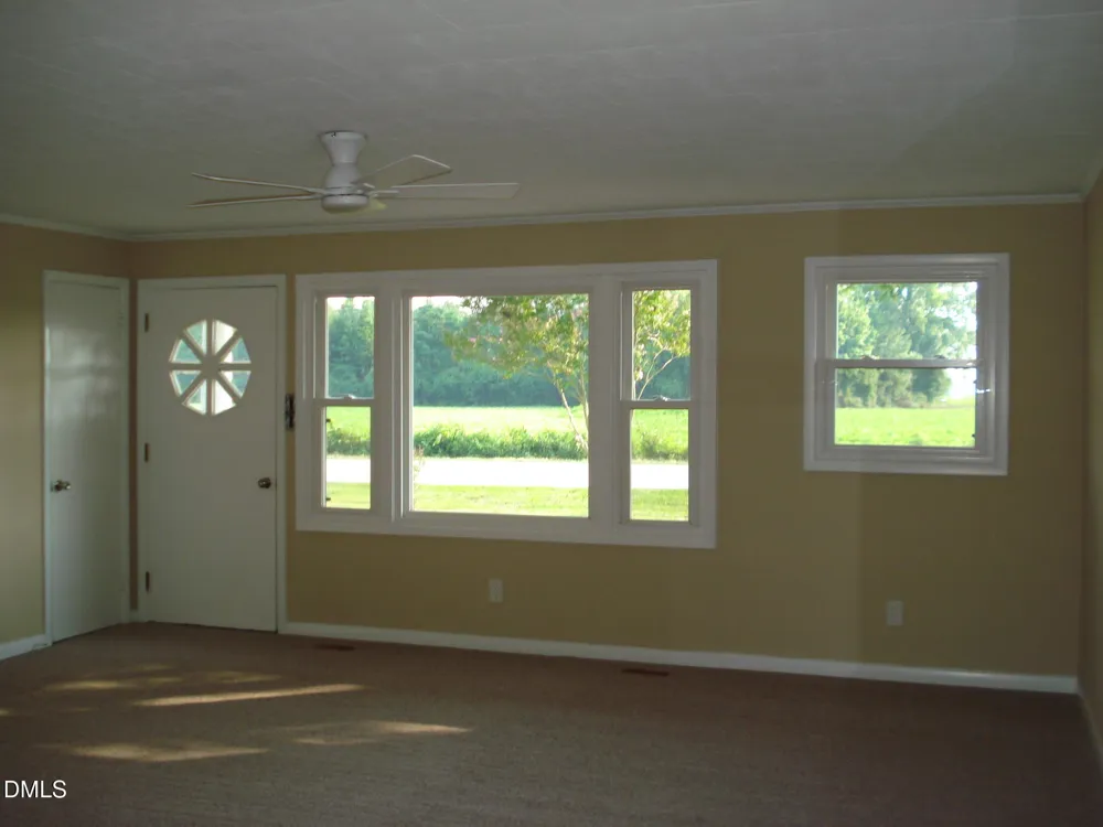 3900 Spring Branch Road Dunn, NC 28334