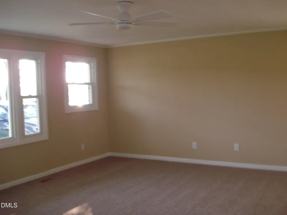 3900 Spring Branch Road Dunn, NC 28334
