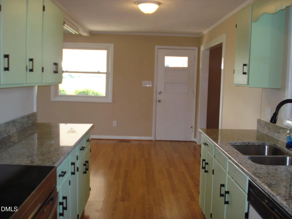 3900 Spring Branch Road Dunn, NC 28334