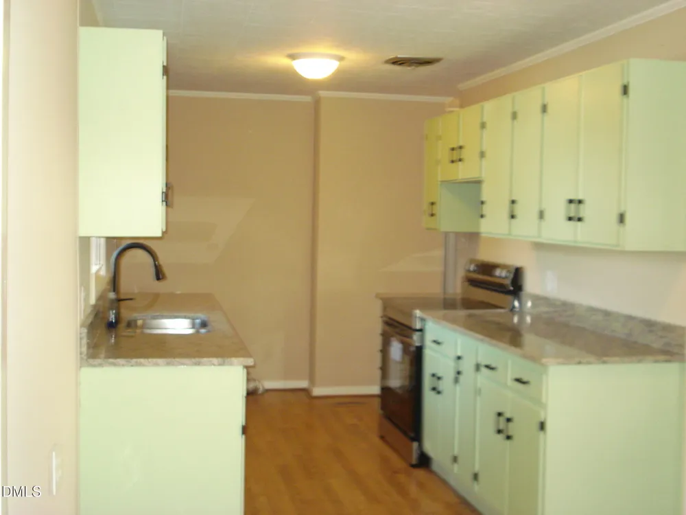 3900 Spring Branch Road Dunn, NC 28334