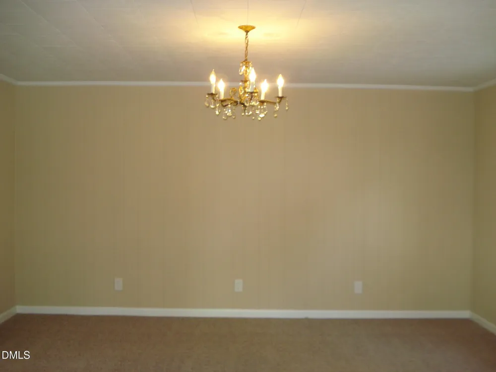 3900 Spring Branch Road Dunn, NC 28334