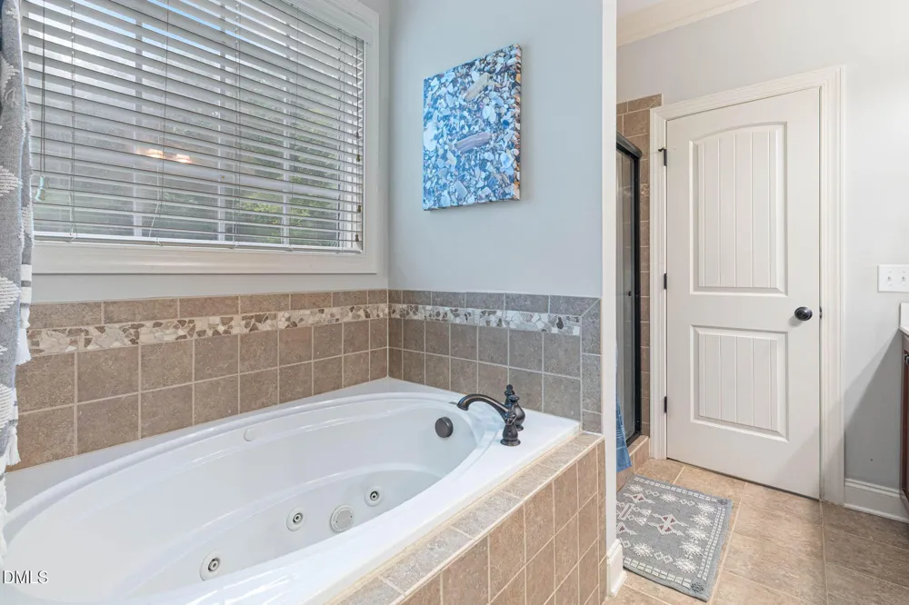 2117 Olde Brassfield Lane Franklinton, NC 27525