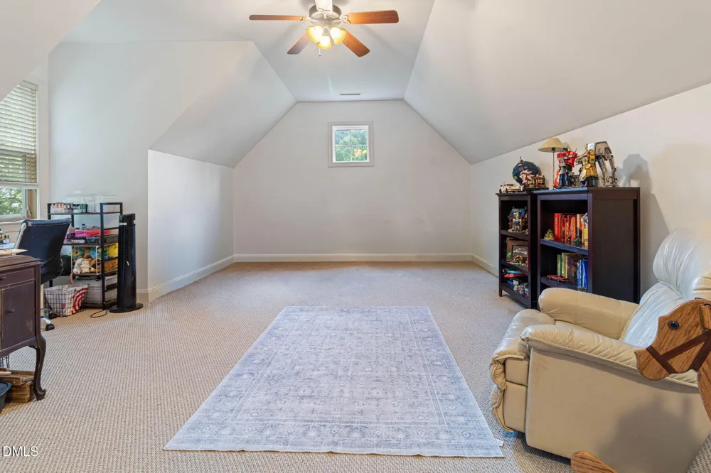 2117 Olde Brassfield Lane Franklinton, NC 27525