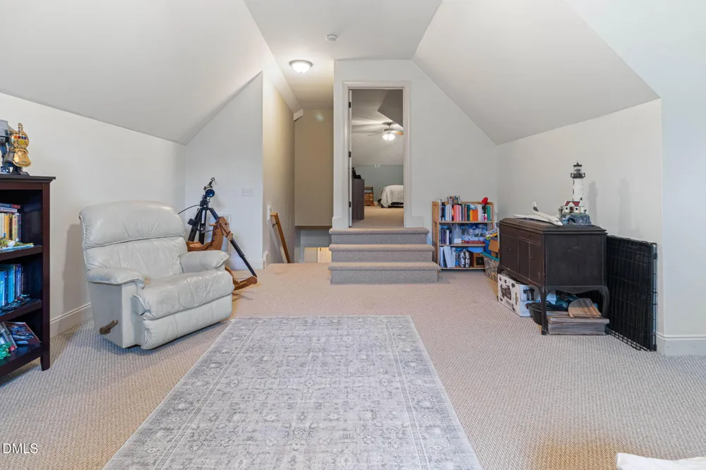 2117 Olde Brassfield Lane Franklinton, NC 27525