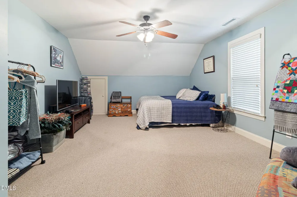 2117 Olde Brassfield Lane Franklinton, NC 27525