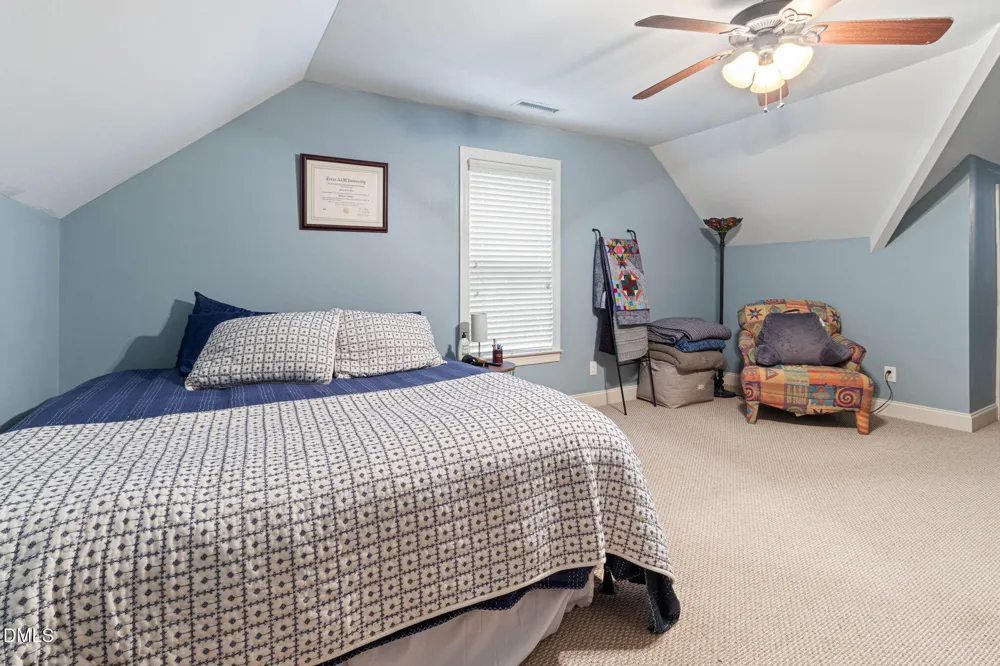 2117 Olde Brassfield Lane Franklinton, NC 27525