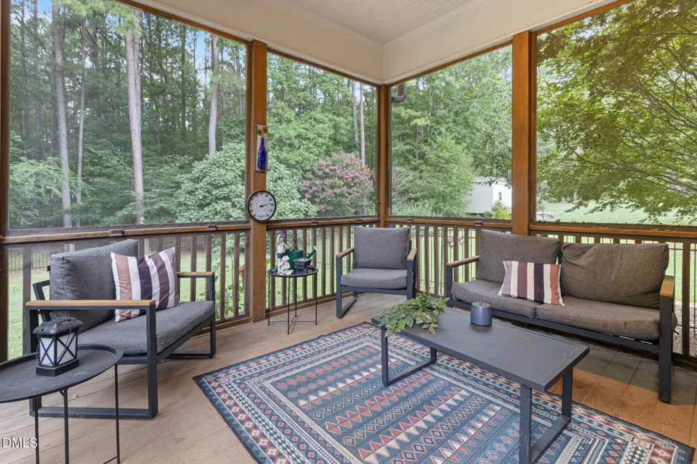 2117 Olde Brassfield Lane Franklinton, NC 27525