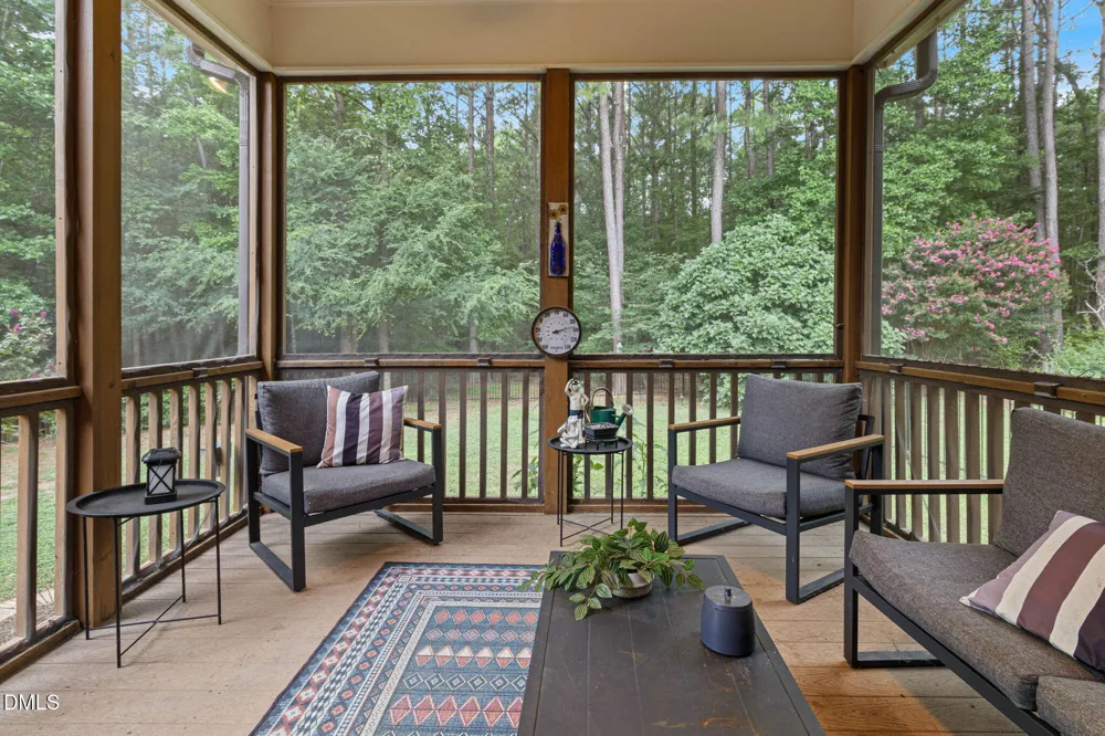 2117 Olde Brassfield Lane Franklinton, NC 27525