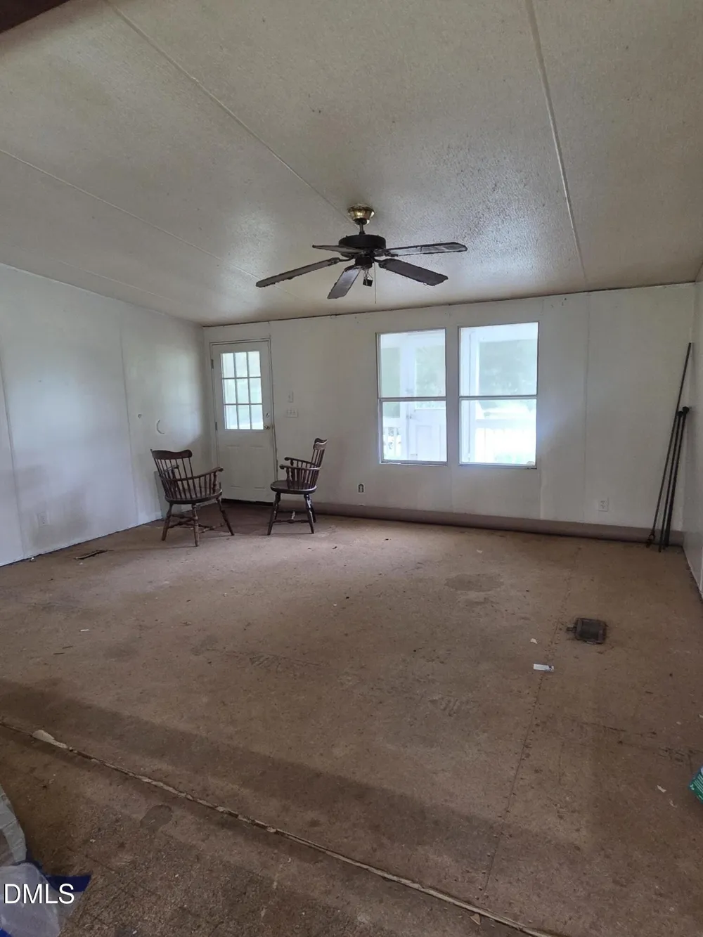 109 Bolton Lane Warrenton, NC 27589