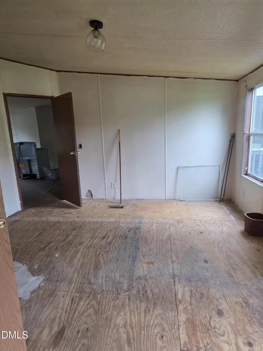 109 Bolton Lane Warrenton, NC 27589