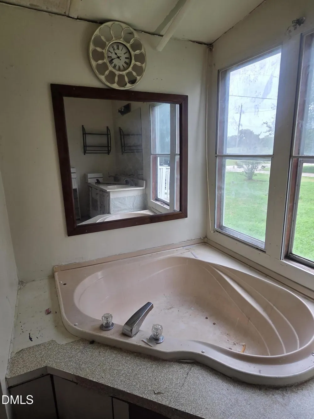 109 Bolton Lane Warrenton, NC 27589