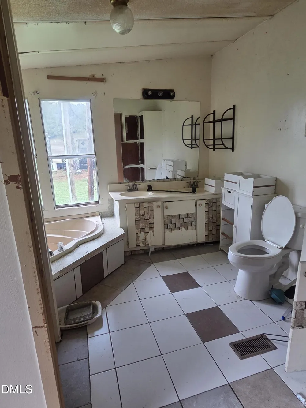 109 Bolton Lane Warrenton, NC 27589