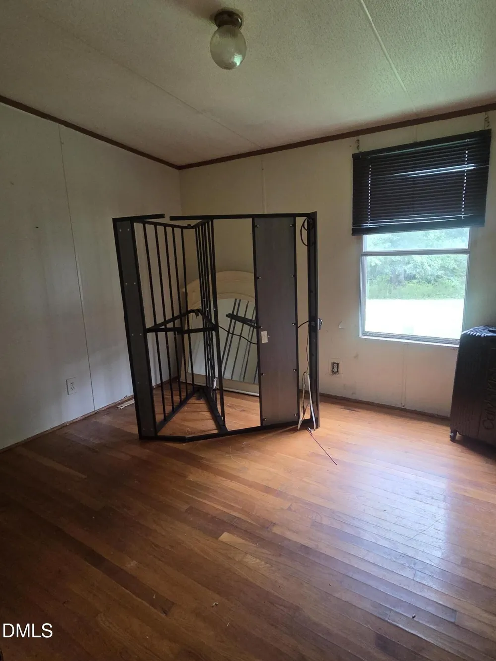109 Bolton Lane Warrenton, NC 27589