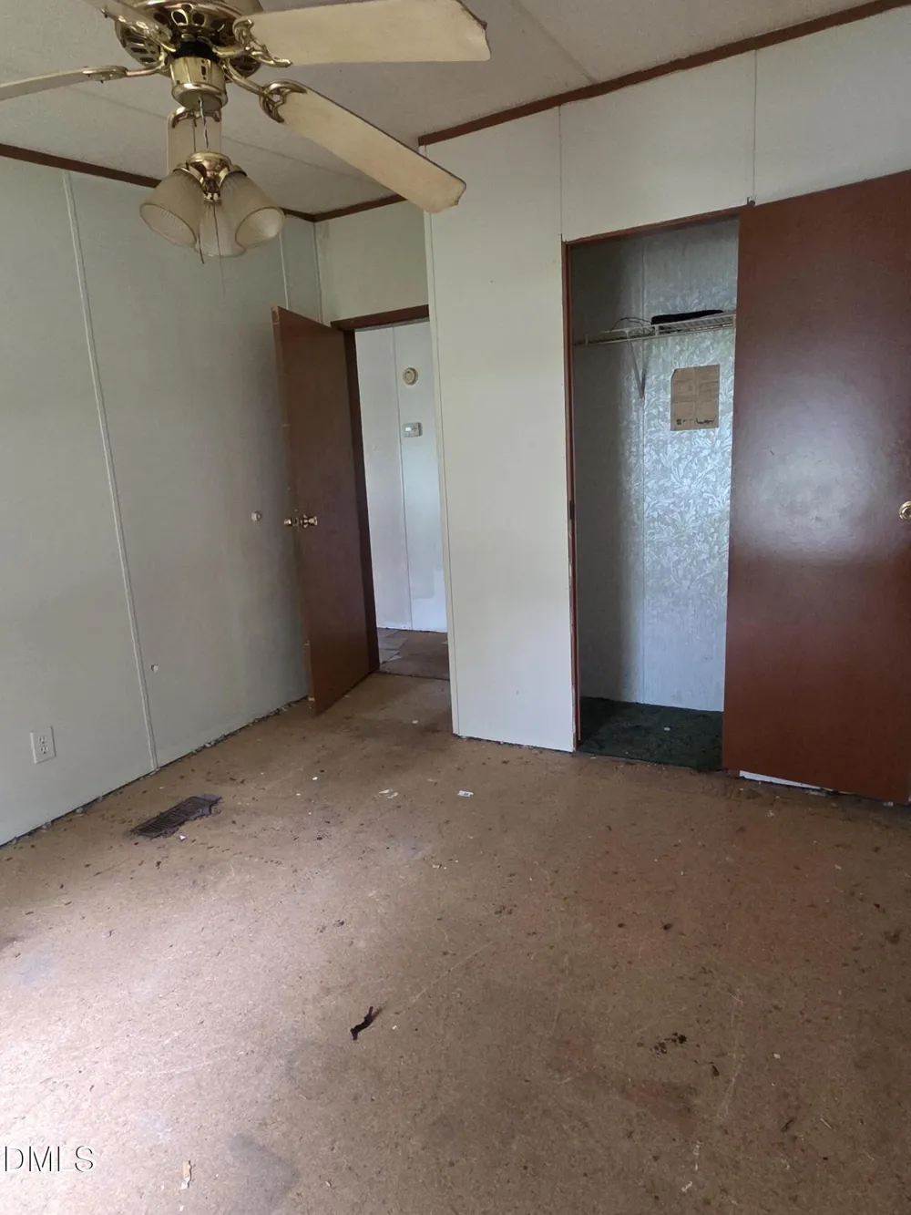 109 Bolton Lane Warrenton, NC 27589
