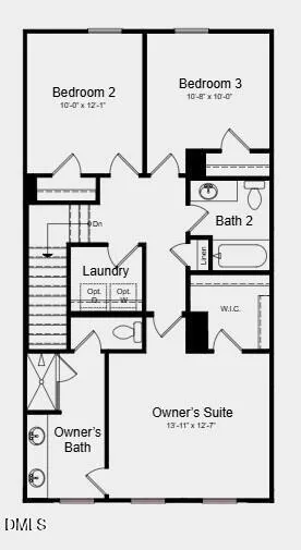 602 Macmillan Way Knightdale, NC 27545