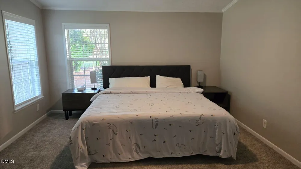 530 Avent Ferry Road Holly Springs, NC 27540