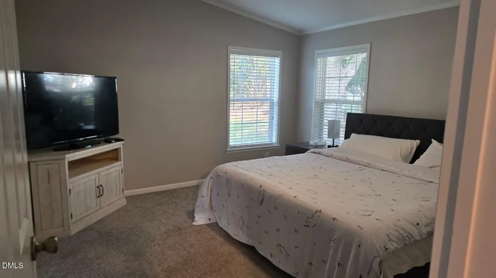 530 Avent Ferry Road Holly Springs, NC 27540