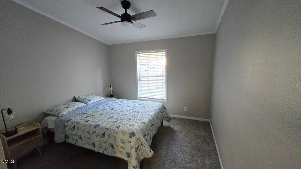 530 Avent Ferry Road Holly Springs, NC 27540