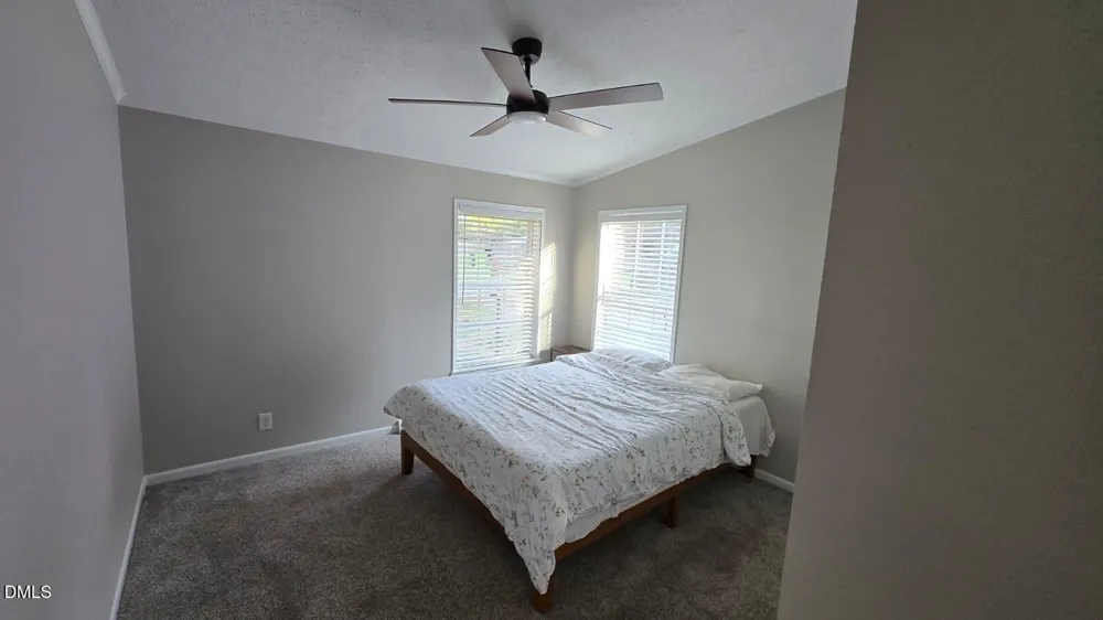 530 Avent Ferry Road Holly Springs, NC 27540
