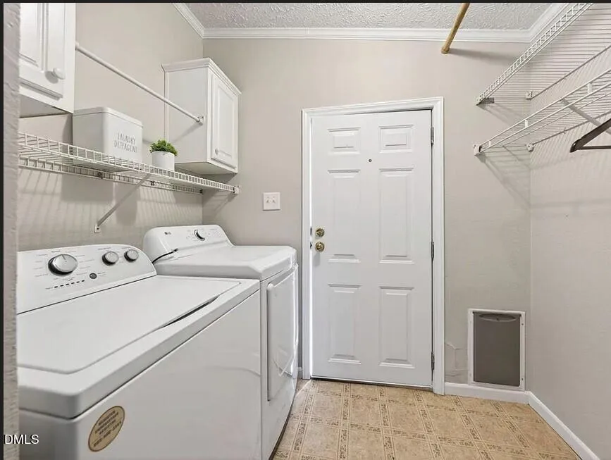 530 Avent Ferry Road Holly Springs, NC 27540