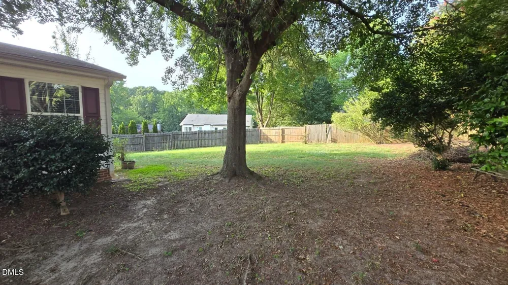 530 Avent Ferry Road Holly Springs, NC 27540