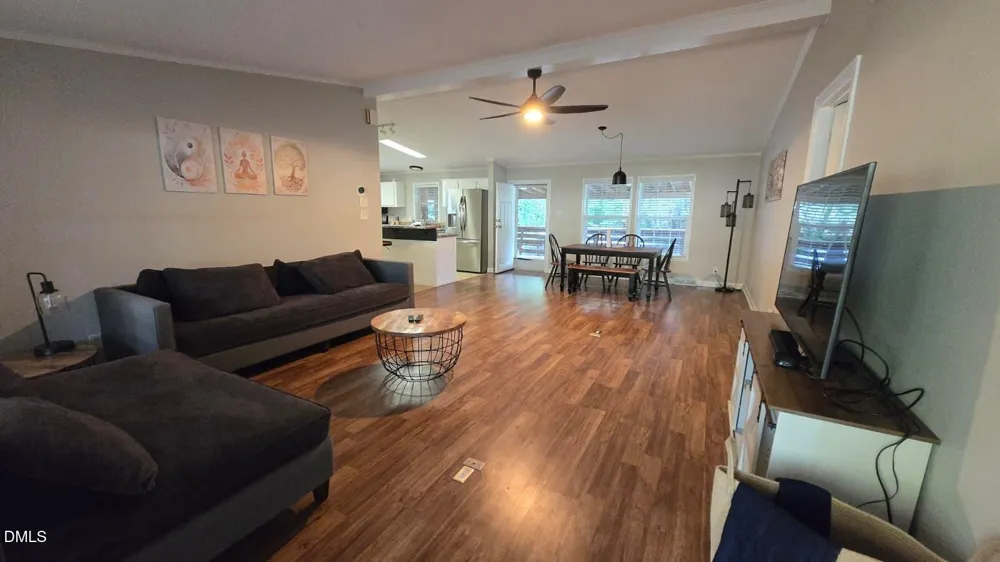 530 Avent Ferry Road Holly Springs, NC 27540