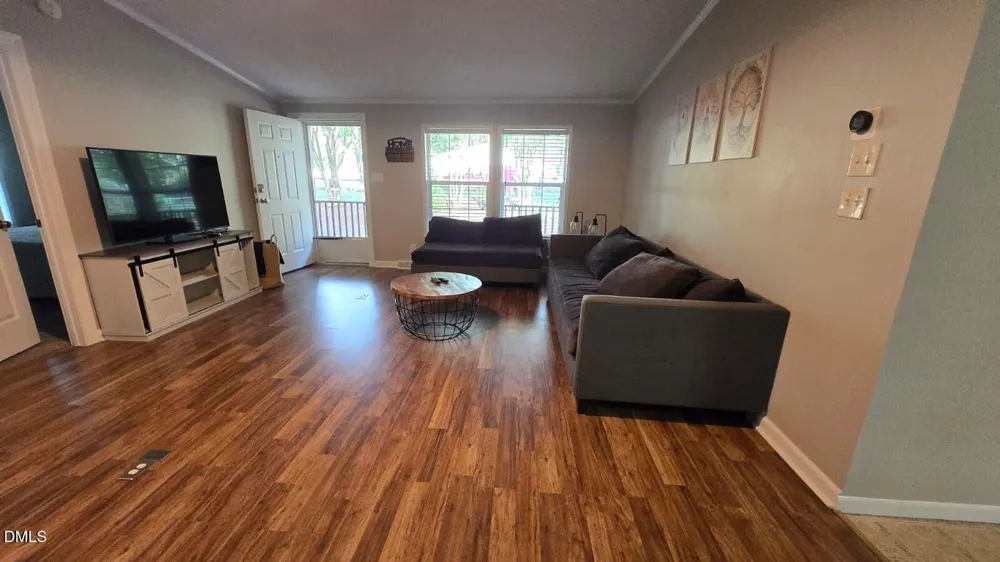 530 Avent Ferry Road Holly Springs, NC 27540