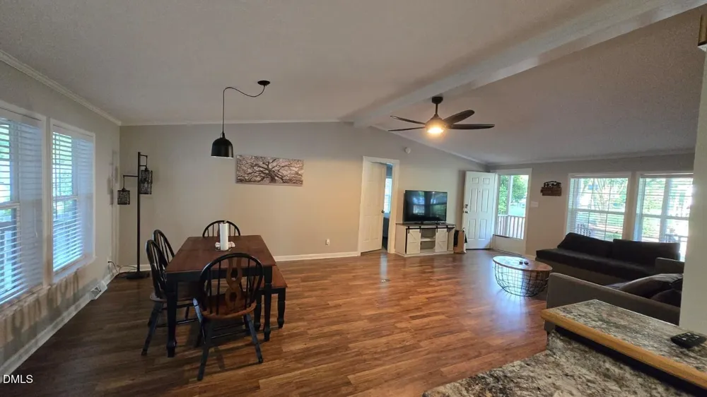 530 Avent Ferry Road Holly Springs, NC 27540