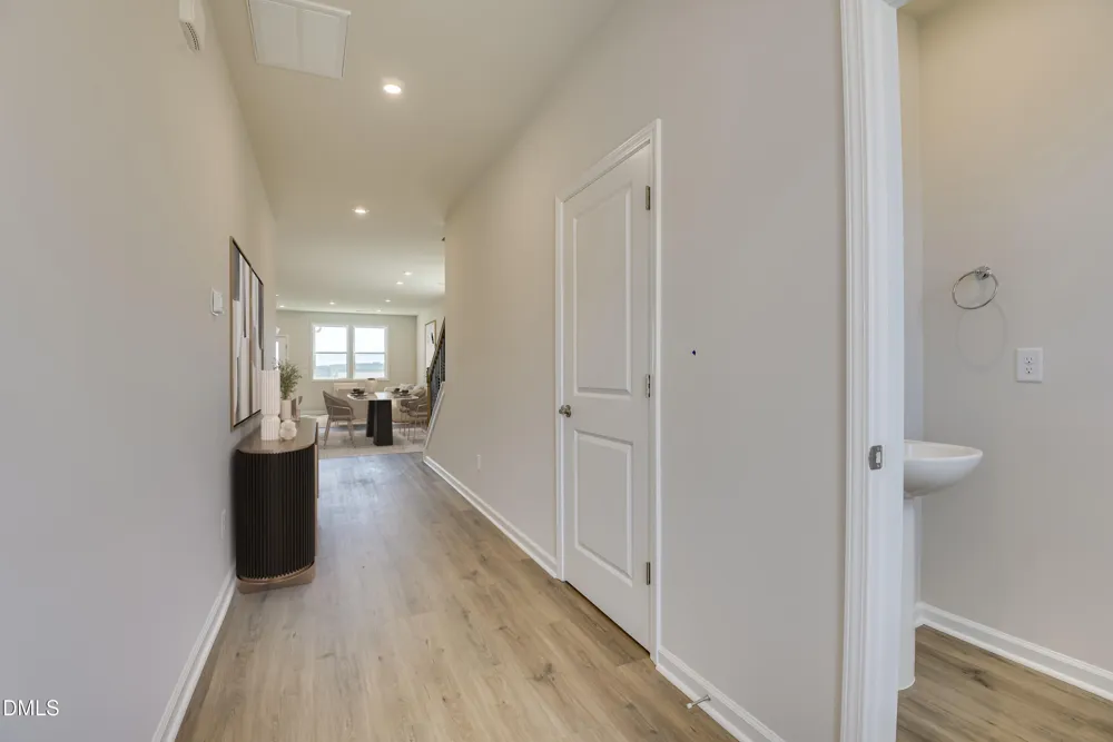 48 King Tucks Way Four Oaks, NC 27524