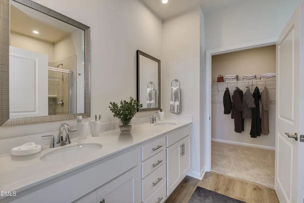 48 King Tucks Way Four Oaks, NC 27524