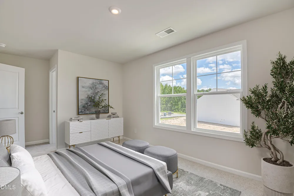 64 King Tucks Way Four Oaks, NC 27524
