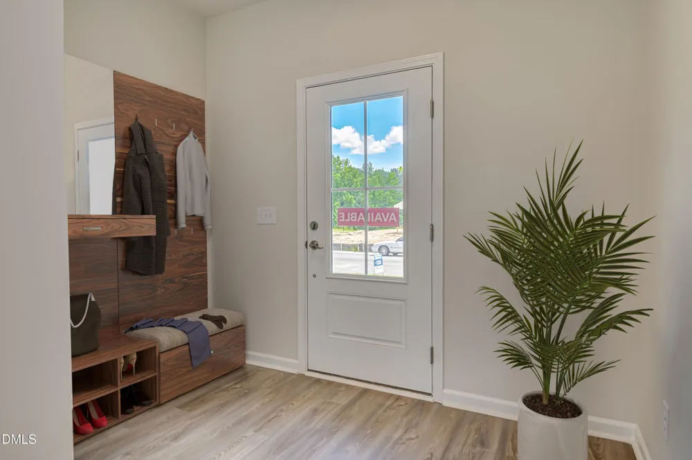 64 King Tucks Way Four Oaks, NC 27524