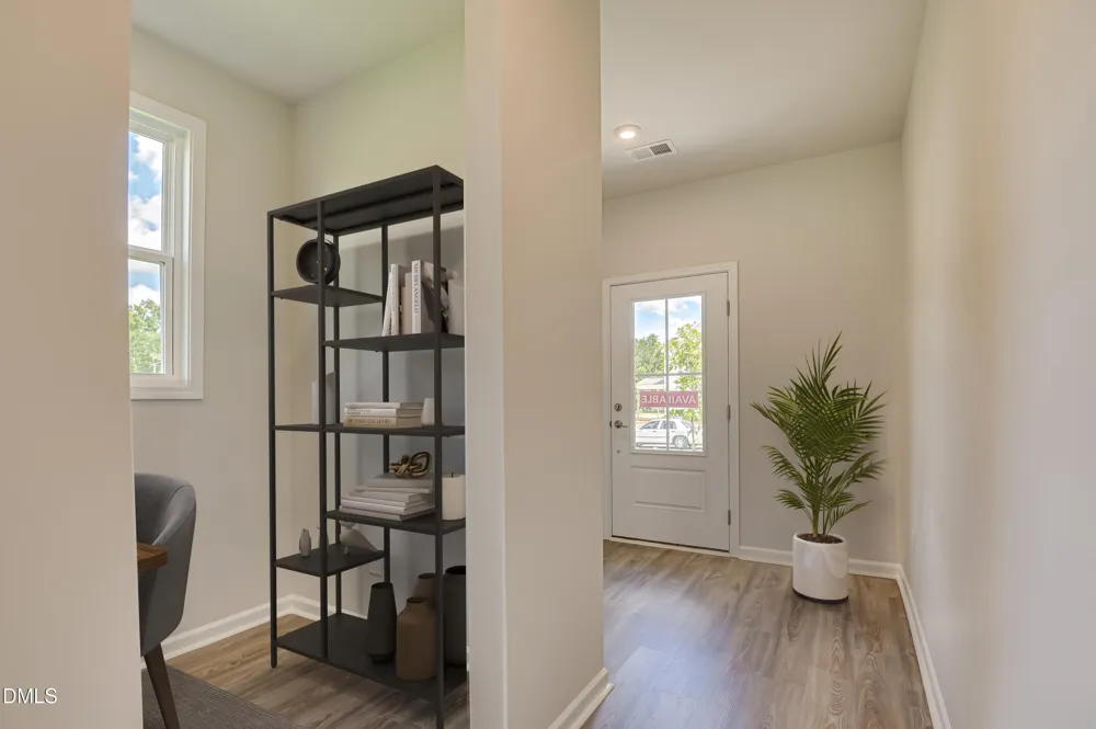 64 King Tucks Way Four Oaks, NC 27524