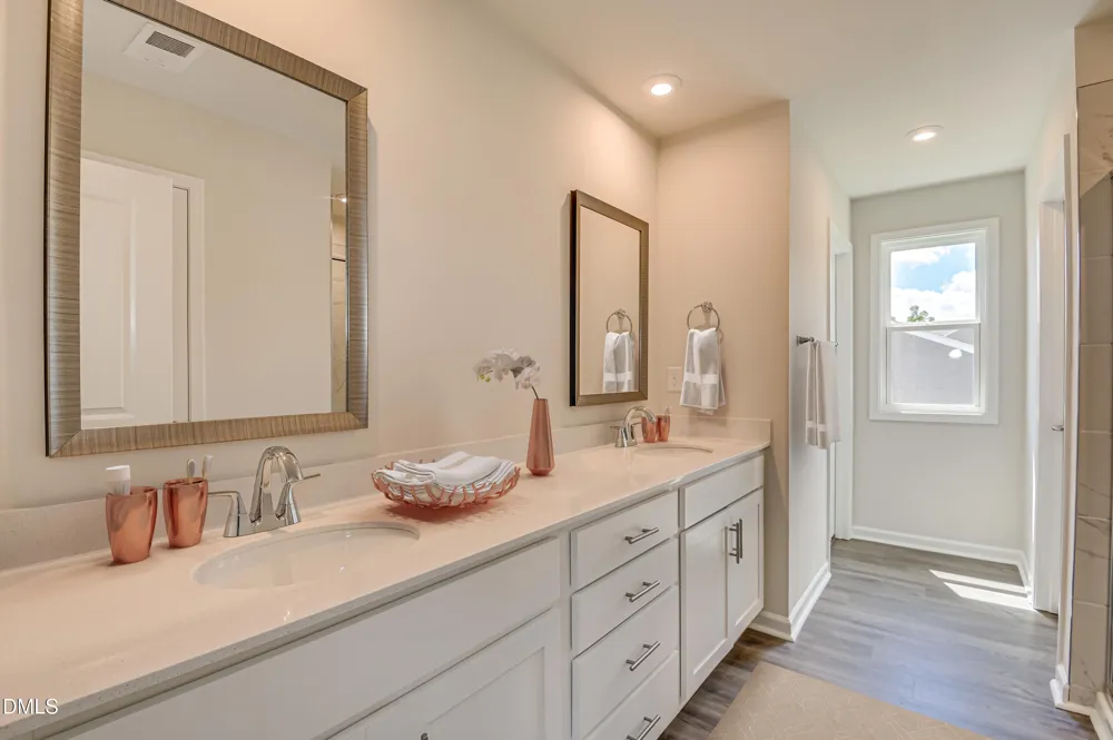 64 King Tucks Way Four Oaks, NC 27524