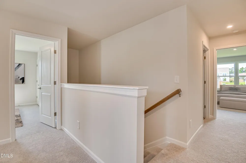 64 King Tucks Way Four Oaks, NC 27524