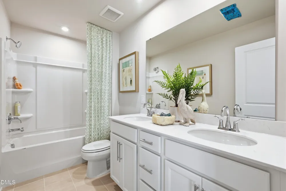 36 King Tucks Way Four Oaks, NC 27524