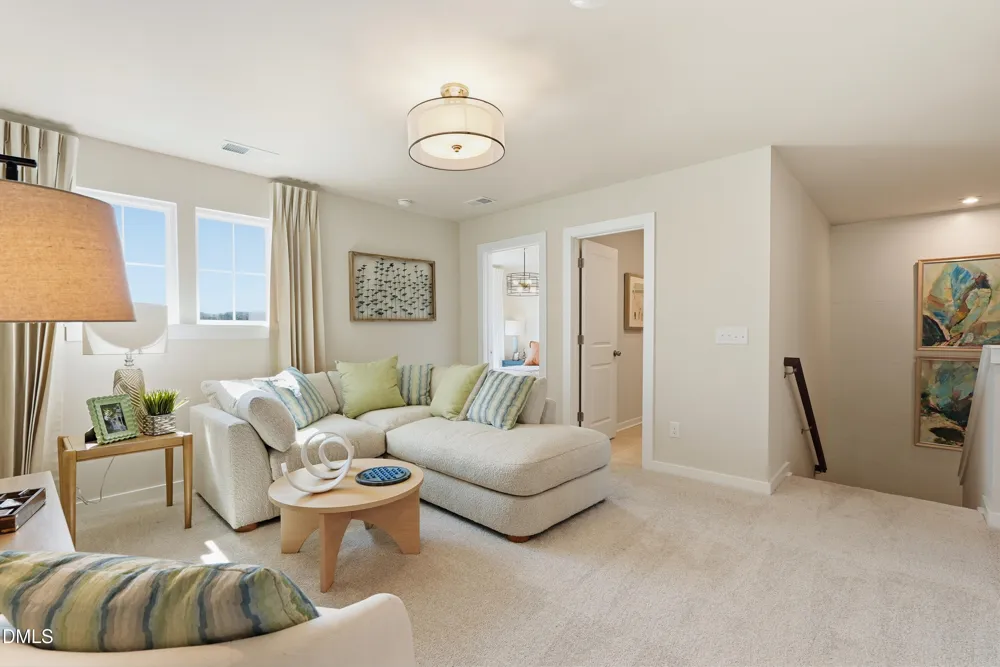 36 King Tucks Way Four Oaks, NC 27524