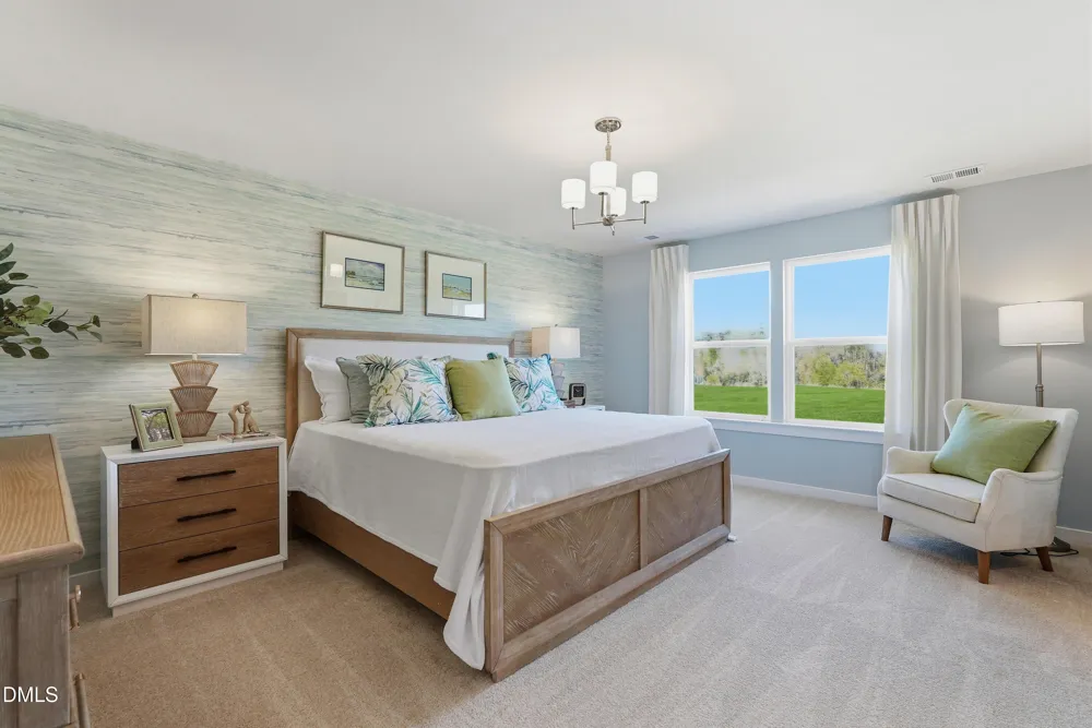 36 King Tucks Way Four Oaks, NC 27524