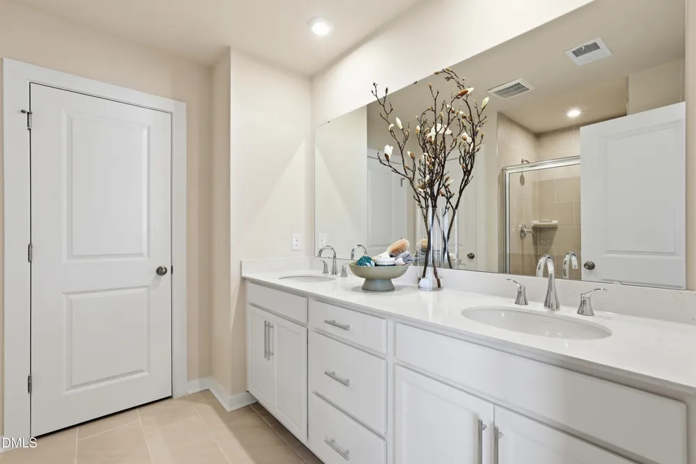 36 King Tucks Way Four Oaks, NC 27524