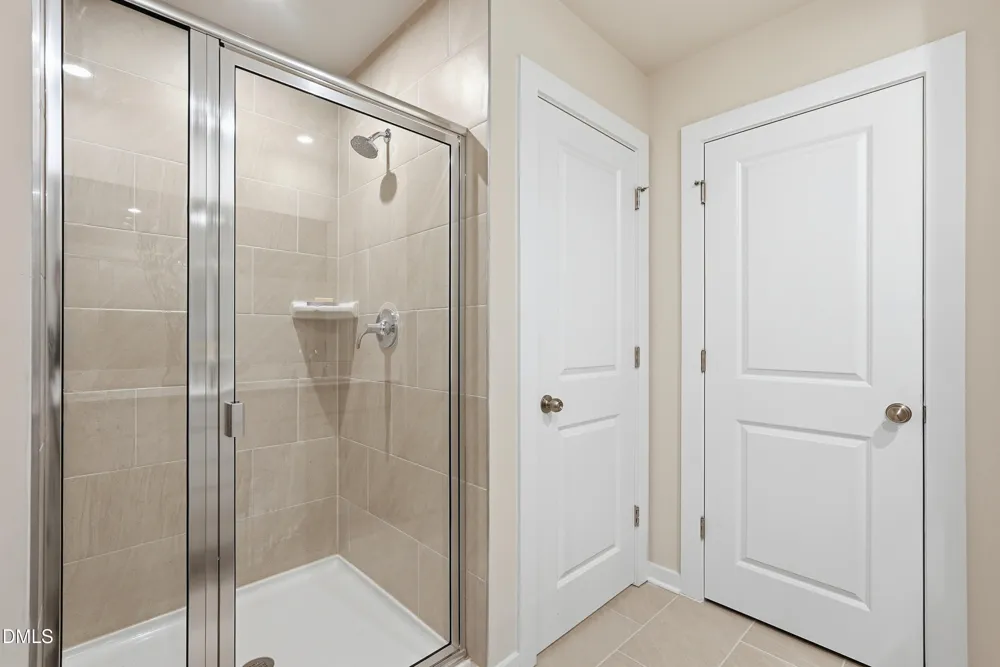 36 King Tucks Way Four Oaks, NC 27524