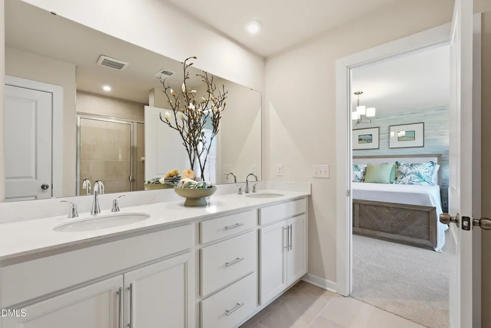 36 King Tucks Way Four Oaks, NC 27524