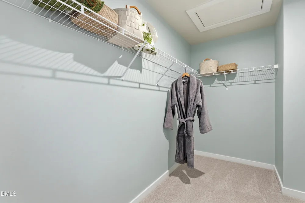 36 King Tucks Way Four Oaks, NC 27524