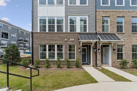 419 Grove Overlook Lane #100