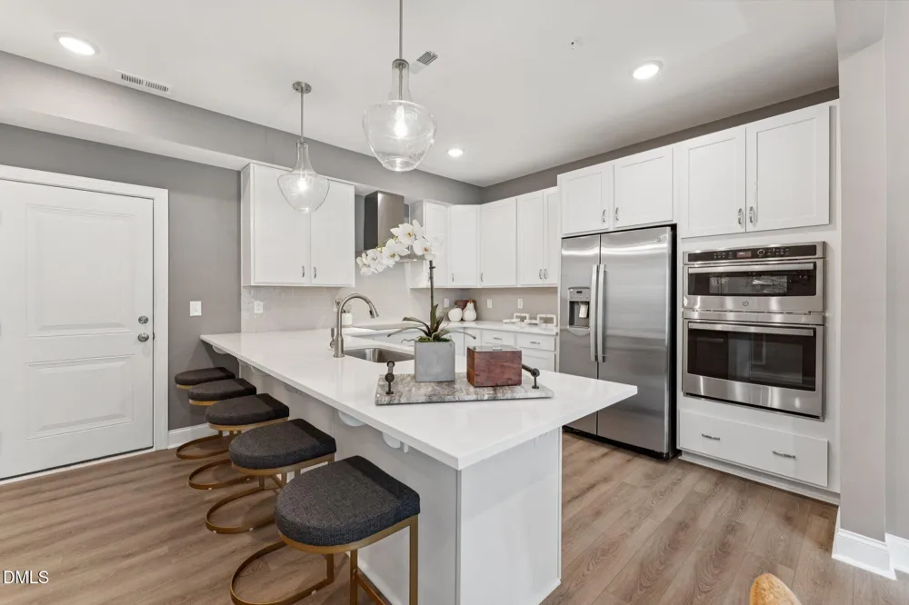 419 Grove Overlook Lane #100 Wake Forest, NC 27587