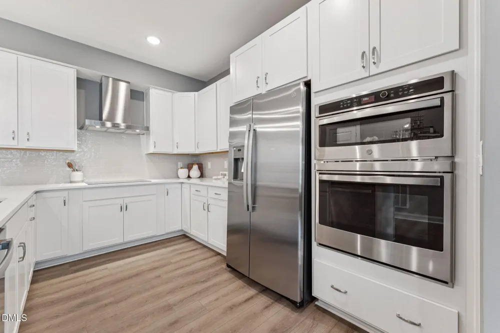 419 Grove Overlook Lane #100 Wake Forest, NC 27587