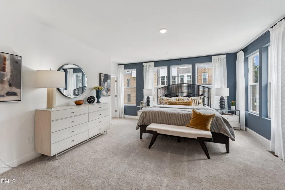 419 Grove Overlook Lane #100 Wake Forest, NC 27587
