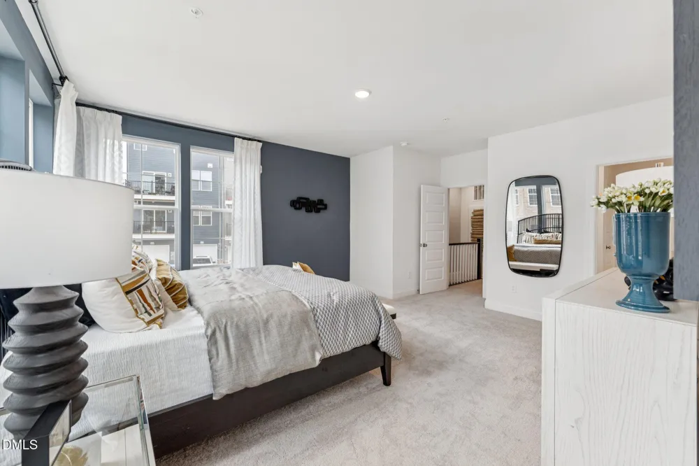 419 Grove Overlook Lane #100 Wake Forest, NC 27587