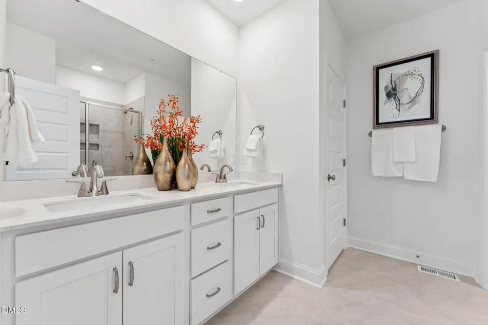 419 Grove Overlook Lane #100 Wake Forest, NC 27587